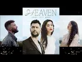 Calum Scott feat. Hoàng Duyên - Heaven 1hour