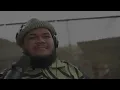 Josh Tatofi - E O Mai (Official Music Video)