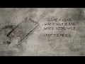 Morgan Wallen - Where'd That Girl Go (Lyric Video)