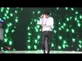 Download Lagu 150530 shanghai don't go sehun focus