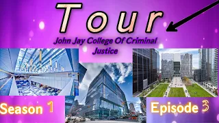 1 2