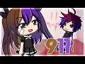 Lagu 911 | Gacha Life Music Video ( GLMV )