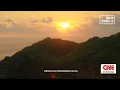 CNN Indonesia : Indonesia Raya