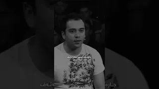 Blind Ibrahim بلند ابراهيم Music Kurdish Duhok  Blind Ibrahim بلند ابراهيم Music Kurdish Duhok