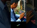 Download Lagu Tukang Sampler Pegaweannya Cuma Mencet2 Keyboard Doang #sampler #effect #audioeffects
