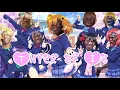 Download Lagu KSI Thick of It but it's an anime opening