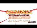 Download Lagu HANELONGSO  Karaoke Sragenan