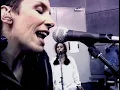 Annie Lennox - Walking on Broken Glass (Live in Central Park, 1995)
