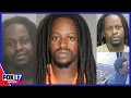 Delama Casimir s family devasted by Police office Donovan Coble shooting