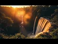 Mix 2: House Mix (Groove)