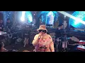 Potret - Bunda (Live)