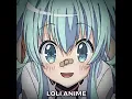 Download Lagu Anime VS He*ntai Loli