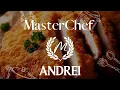 Download Lagu Master Chef Andrei – Șnițel de curcan