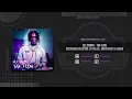 NLE Choppa - Yak Flow [Instrumental] (Prod. By Palaze, MoneyEvery & Wasa)