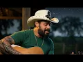 Eterno João Carreiro (Clipe Oficial)