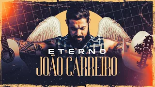 Eterno João Carreiro (Clipe Oficial)