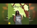 Download Lagu Zulu Bob - Holding On [ChinaMan Yard] Reggae 2022