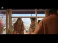 Birdy - Paradise Calling (Español + Lyrics)