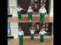 Download Lagu MASYA ALLAH TABARAKALLAH - KEGIATAN FISIK MOTORIK  #kegiatananaktk #fisikmotorikpaud #fisikmotorik