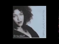 Joi Cardwell   Love And Devotion