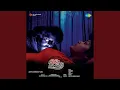 Download Lagu Nindu Punnami Reyilo