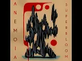 Superbloom - Anemoia