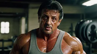  melhores filmes de a o 2024 filme completo dublado em portugu s 