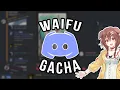 This Anime Discord Bot Has Taken Over My Life