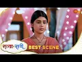 Lagu Satyaa Sachee | Best Scene| 13 Dec 2025| Hindi Serial | Sun Neo