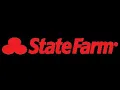 Adrian Sims State Farm