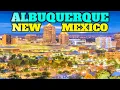Download Lagu Best Things To Do in Albuquerque New Mexico