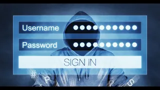 Python Beginners Tutorial Password Checker