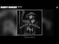 Randy Houser - Call Me (Official Audio)