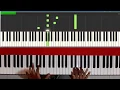 Download Lagu Vera's Theme
