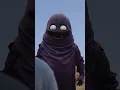 Download Lagu Grimace horror film @bradstoll
