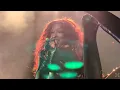Download Lagu SZA - Kitchen (Live) @ U.S. Bank Stadium Minneapolis MN 04/125