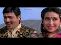 Download Lagu Ram Narayan Baja Bajata Song | Saajan Chale Sasural | Govinda | Karishma | Tabu | Udit Narayan