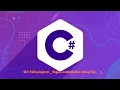 c CGPA Calculator software using C Visual studio