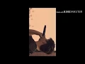 Download Lagu Baby shark (jauz remix)  real video