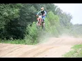 SECCA Racing Crossbones B Class Buddy Race