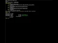 UEFI Self-replicating app C solution cross-compiled for arm64 - demo