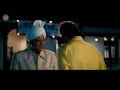 Download Lagu Sanjay Dutt and sunil dutt hug scene