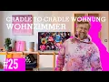Download Lagu Mein Wohnzimmer in meiner Cradle to Cradle inspirierten Wohnung