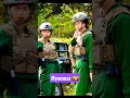Download Lagu Myanmar 🇲🇲 Female Soldiers Brave 😲 #shorts #viral #video #burma #myanmar