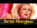 Britt Morgan Fame Films and the Challenges of the Industry