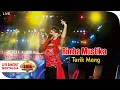 Download Lagu Live Konser Dangdut Rimba Mustika  - Tarik Mang   @Hut Jakarta ke 480