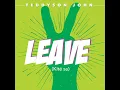 Leave (Kite Sa)