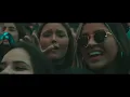 Eu Gosto Assim (Ao Vivo) - Gustavo Mioto & Mari Fernandez