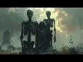 Oak Island Skeleton DNA Unlocks Secrets Behind a Hidden Door – Origins Revealed!