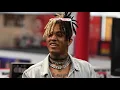 xxxtentacion - Moonlight (Instrumental) *BEST ONE*